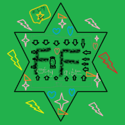 FergyFergTV avatar