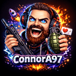 ConnorA97_ avatar