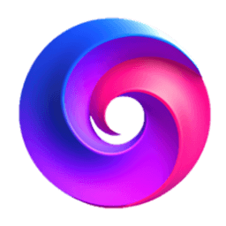 SacredSpiralNetwork avatar