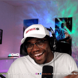 Kinstonkilla avatar