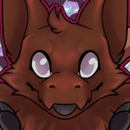 Xe_Li avatar