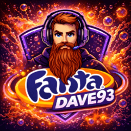 FantaDave93 avatar