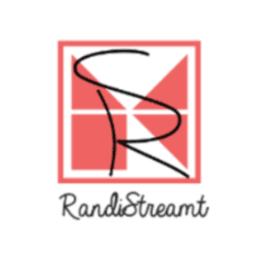 RandiStreamt avatar