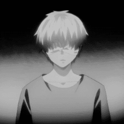 mo14n avatar