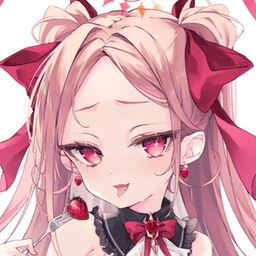 姫崎クト avatar