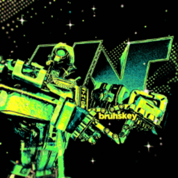 Bruhskey avatar