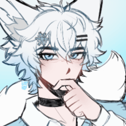 LuciSprout avatar