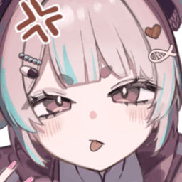 umeji_ch avatar