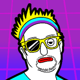 TartWrangler avatar