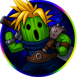 tekila_ttv avatar