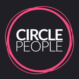 CirclePeople avatar