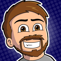 WoahDerBud avatar