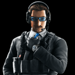 DoomPinchik avatar