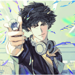 Xhenn_live avatar