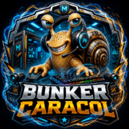 bunkercaracol avatar