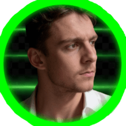 Skaaby_ avatar