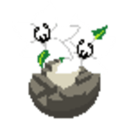 iamtyfy avatar