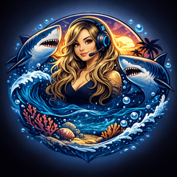 mrspuddleshark avatar