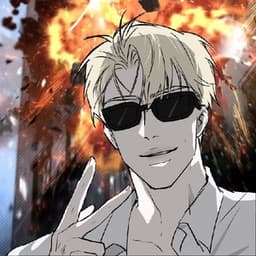 oshiixiteo avatar