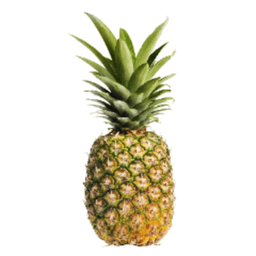 IStabBananas avatar