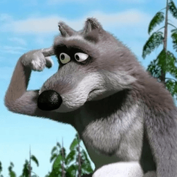 skellol avatar