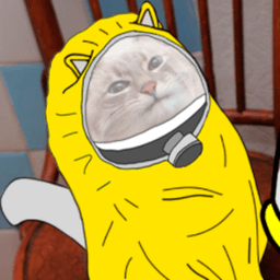 Xavalosh avatar