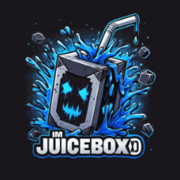 ImJuiceBoxXD avatar