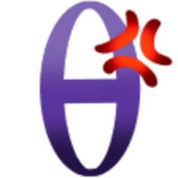 thaytahrayge avatar