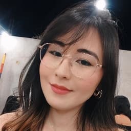 heminaa avatar