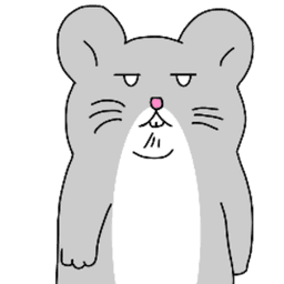 肩身の狭い夫なる avatar