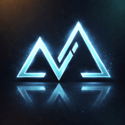 Grimmnig avatar
