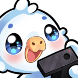 DuckFilmstv avatar