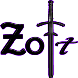 ZeroofTtown avatar
