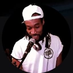 theoriginaldjmitchell avatar