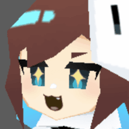 snorezu avatar