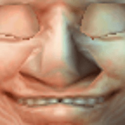 Ghoulplayerx avatar