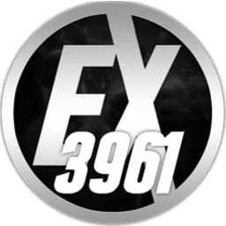 exemple3961 avatar