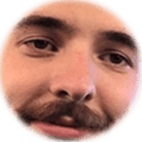 itswill avatar