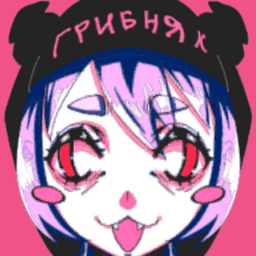 greeby_channel avatar