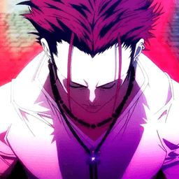 OgaSamaTV avatar