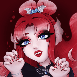 Vampiriel_ avatar