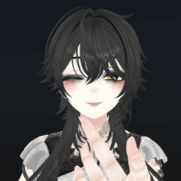 Winter_and_Harm avatar