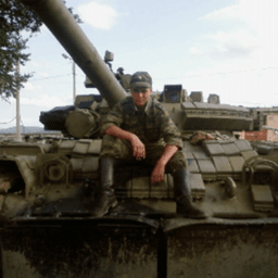 Fierce86rus avatar