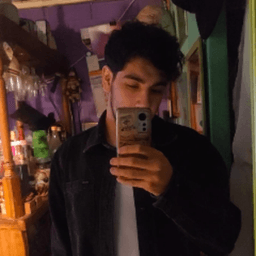 BHzorsy avatar