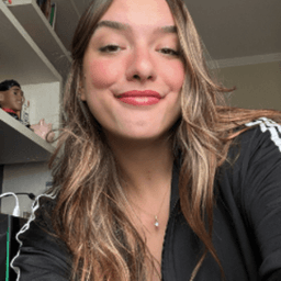 Yoaninha avatar