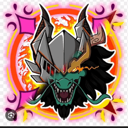 rauwopzet avatar