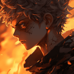 astagamess avatar