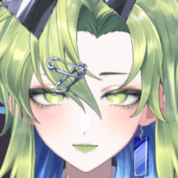 Green_Glitz avatar