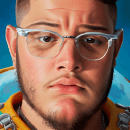 TheFluffMamba avatar