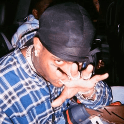 skimasktheslumpgod avatar